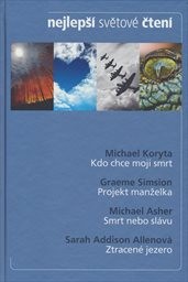 Nejlepš&iacute; světov&eacute; čten&iacute;