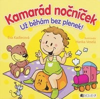 Kamarád nočníček