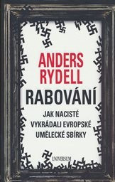 Rabování