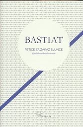 Petice za z&aacute;kaz slunce a jin&eacute; absurdity ekonomie