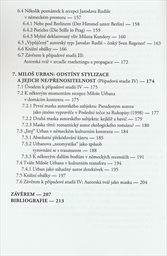 Autorské tváře v knižních zrcadlech