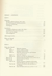 Ludwig van Beethoven
                        (Band 1)
                    