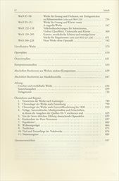 Ludwig van Beethoven
                        (Band 1)
                    