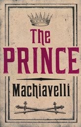 The prince