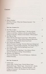 Our mathematical universe