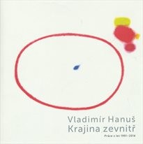 Vladim&iacute;r Hanuš