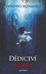 Dědictví kostí