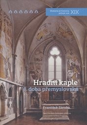 Hradní kaple
(I,)