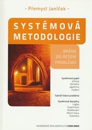 Syst&eacute;mov&aacute; metodologie