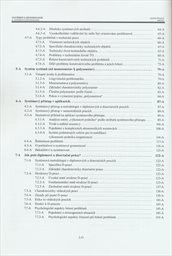 Syst&eacute;mov&aacute; metodologie