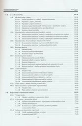 Syst&eacute;mov&aacute; metodologie