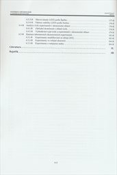 Syst&eacute;mov&aacute; metodologie