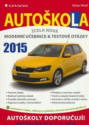 Autoškola