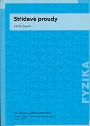 Stř&iacute;dav&eacute; proudy