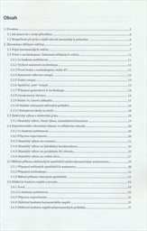 Stř&iacute;dav&eacute; proudy