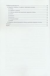 Stř&iacute;dav&eacute; proudy