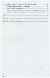 Reálna hodnota ako oceňovacia základňa vo svetle finančnej krízy