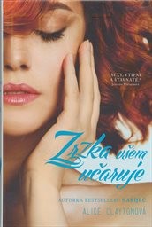 Zrzka všem učaruje