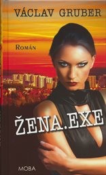 Žena.exe