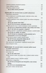 Evolučn&iacute; t&aacute;n&iacute;, aneb, O původu rodů