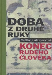 Doba z druhé ruky