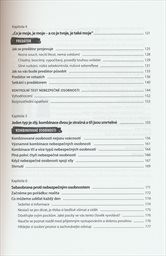 Nebezpečné osobnosti