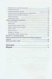 Nebezpečné osobnosti