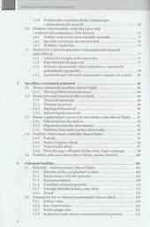 Chirurgie v extr&eacute;mn&iacute;ch podm&iacute;nk&aacute;ch