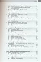 Chirurgie v extr&eacute;mn&iacute;ch podm&iacute;nk&aacute;ch