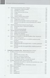 Chirurgie v extr&eacute;mn&iacute;ch podm&iacute;nk&aacute;ch