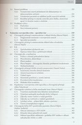 Chirurgie v extr&eacute;mn&iacute;ch podm&iacute;nk&aacute;ch