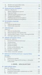 Chirurgie v kostce