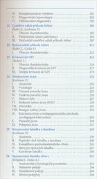 Chirurgie v kostce