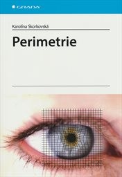 Perimetrie