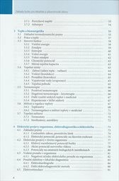 Z&aacute;klady fyziky pro l&eacute;kařsk&eacute; a zdravotnick&eacute; obory