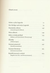 Legenda o sv. Vintířovi