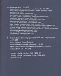 Čs. spisovatel 50-91