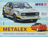 Metalex