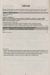 &Uacute;četnictv&iacute; nev&yacute;dělečn&yacute;ch organizac&iacute;