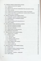 Z&aacute;klady zpravodajsk&eacute; analytiky