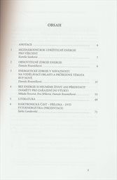 Energie jako průřezov&eacute; t&eacute;ma školn&iacute;ch vzděl&aacute;vac&iacute;ch programů