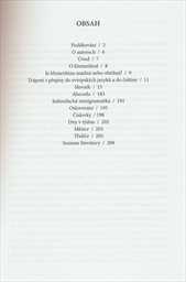 Česko-khmerský stručný slovník