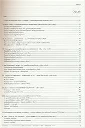 Pravěk&aacute; a raně středověk&aacute; archeologie v dějin&aacute;ch N&aacute;rodn&iacute;ho muzea