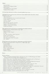 Pravěk&aacute; a raně středověk&aacute; archeologie v dějin&aacute;ch N&aacute;rodn&iacute;ho muzea