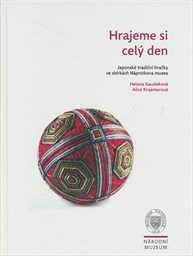 Hrajeme si celý den