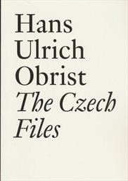 The Czech files
