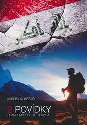2 povídky