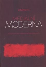 Mediální moderna