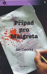Př&iacute;pad pro Maigreta