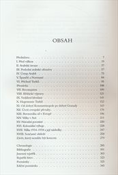 Střet náboženství